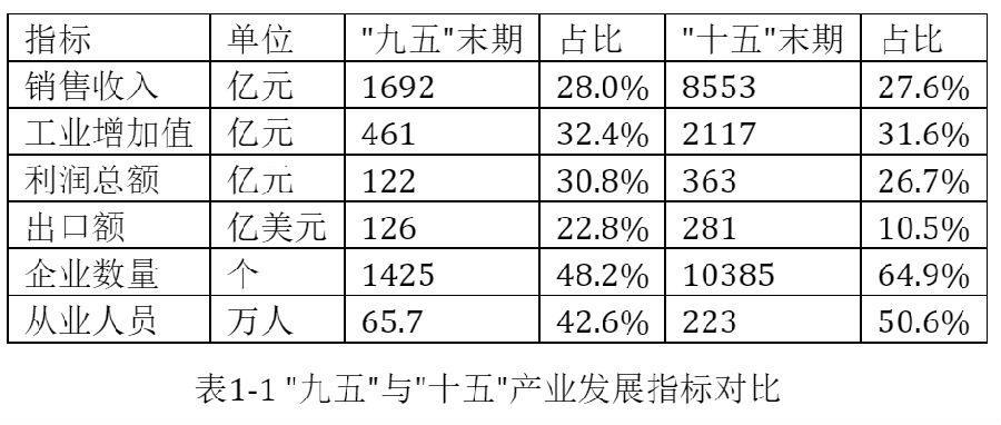 微信截图_20250329155956.png