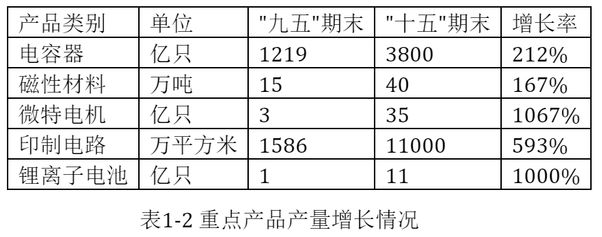 微信截图_20250329160044.png