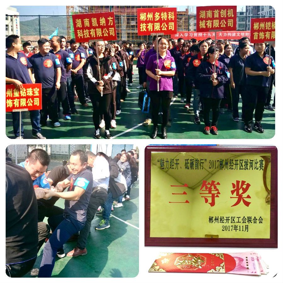 园区拔河比赛1.jpg