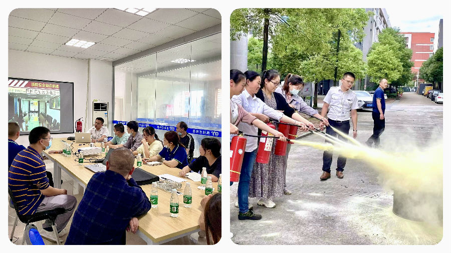 组织消防演习.jpg